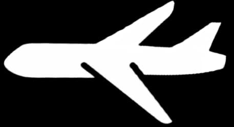 plane icon