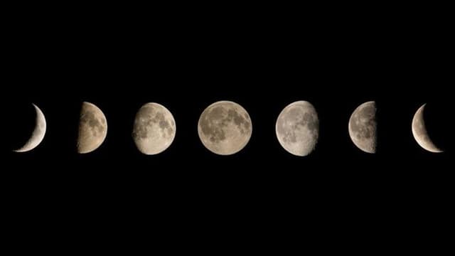 full moon in capricorn